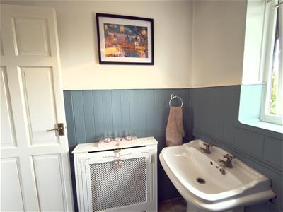 Picture 33